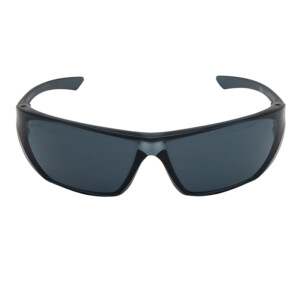38368 ARMOURWEAR SOUL SMOKE LENS ANTI-FOG LIGHTWEIGHT SAFETY GLASSES