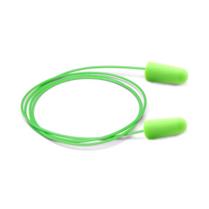 6900 (OLD 6960) MOLDEX PURAFIT CORDED BX=100PR SLC80 dB25