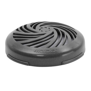 7020 PRE-FILTER RETAINER PK=2
