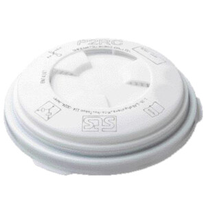 41521 STS P2RC CLIP ON PARTICULATE FILTER (PRICED BY EA-MASK REQUIRES 2 FILTERS)