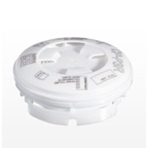 40360 STS CP-P3R PARTICULATE FILTER OFFSET FOR FS01 MASK (PRICED BY EA-MASK REQUIRES 2 FILTERS)