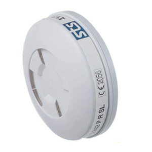 40350 STS VP3 PARTICULATE FILTER SUIT SYNC PAPR