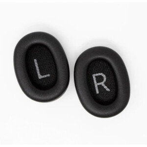 IT-86 ISOTUNES AIR DEFENDER HYGIENE KIT - UNIVERSAL SIZE - BLACK