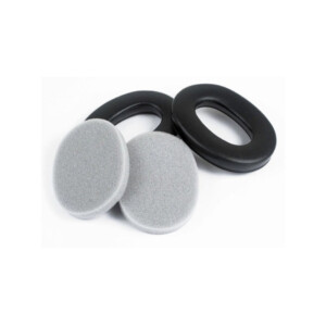 HY21 3M HYGIENE KIT FOR SPORTTAC